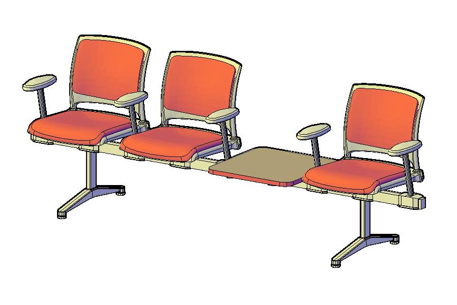 https://ecad.ki.com/LIBRARYIMAGES\SEATING\KIJ\3DKIJ/3DKIJST4AAUBS3IT1T3.png